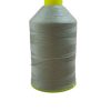 36 Spun Polycore Industrial Sewing Machine Thread - Image 6