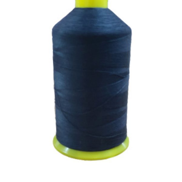 36 Spun Polycore Industrial Sewing Machine Thread J A Milton