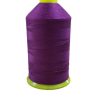 36 Spun Polycore Industrial Sewing Machine Thread - Image 9