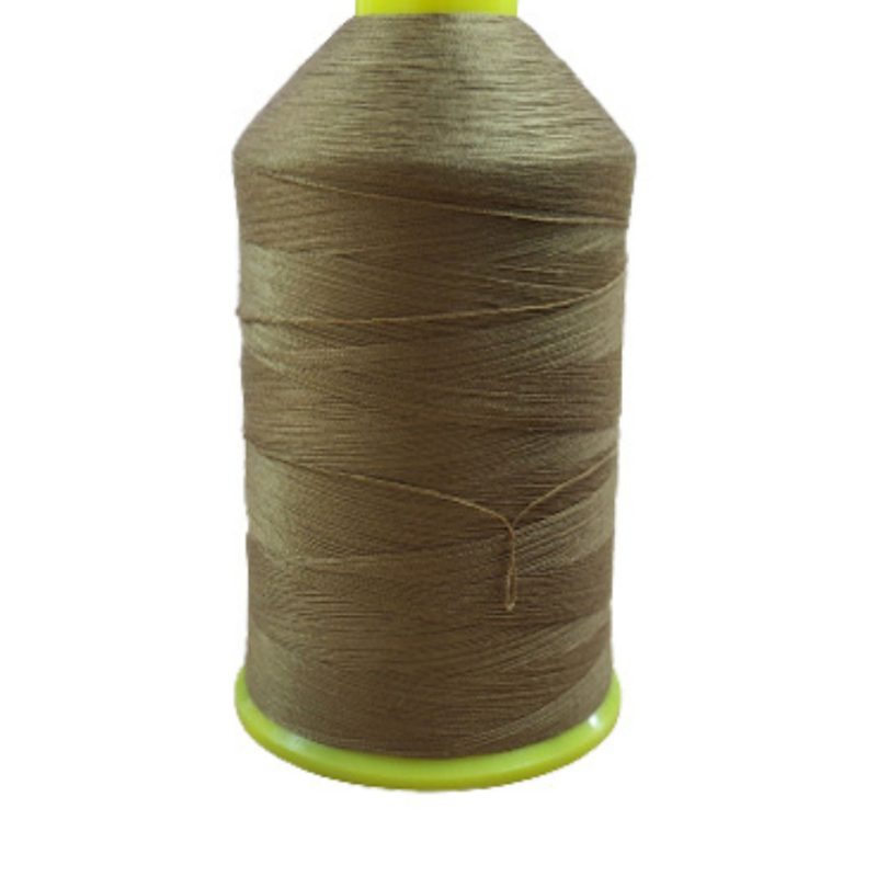 36 Spun Polycore Industrial Sewing Machine Thread J A Milton