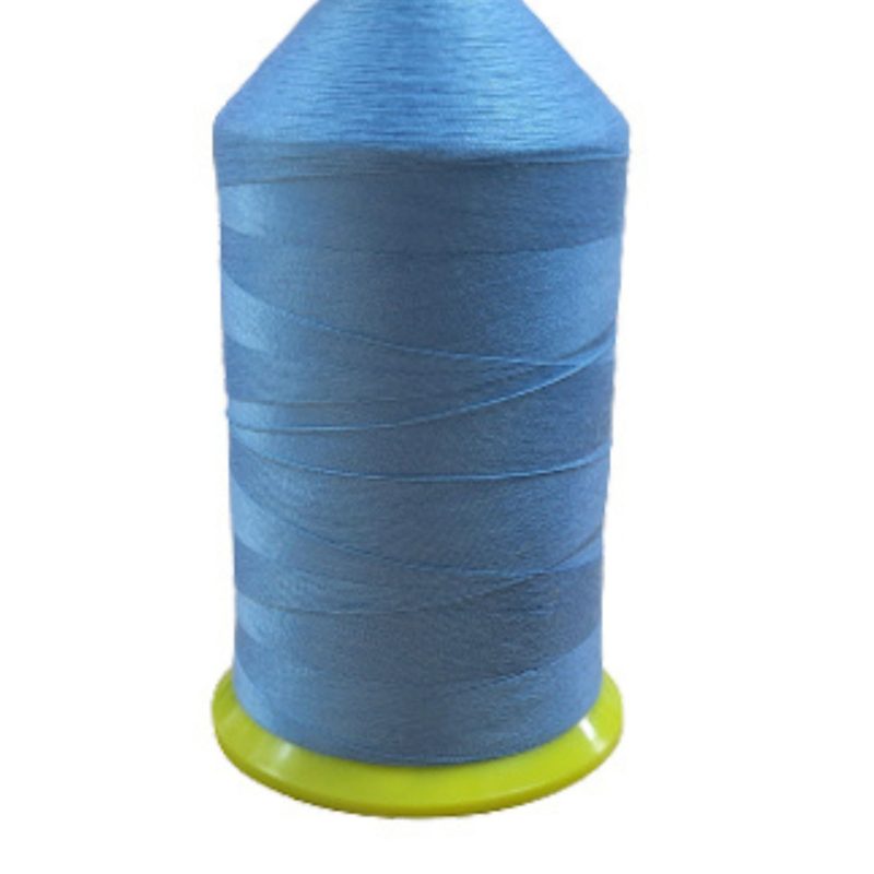 36 Spun Polycore Industrial Sewing Machine Thread J A Milton