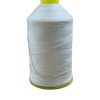 36 Spun Polycore Industrial Sewing Machine Thread - Image 12