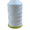 36 Spun Polycore Industrial Sewing Machine Thread - Image 13