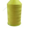 36 Spun Polycore Industrial Sewing Machine Thread - Image 2