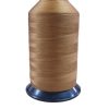 40 Spun Bonded Nylon Industrial Sewing Machine Thread - Image 3