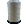 40 Spun Bonded Nylon Industrial Sewing Machine Thread - Image 4