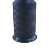 40 Spun Bonded Nylon Industrial Sewing Machine Thread - Image 5