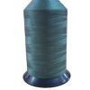 40 Spun Bonded Nylon Industrial Sewing Machine Thread - Image 6