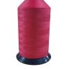 40 Spun Bonded Nylon Industrial Sewing Machine Thread - Image 7