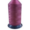 40 Spun Bonded Nylon Industrial Sewing Machine Thread - Image 8