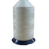 40 Spun Bonded Nylon Industrial Sewing Machine Thread - Image 9