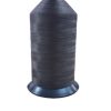 40 Spun Bonded Nylon Industrial Sewing Machine Thread - Image 10