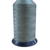 40 Spun Bonded Nylon Industrial Sewing Machine Thread - Image 11