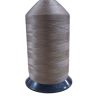 40 Spun Bonded Nylon Industrial Sewing Machine Thread - Image 12