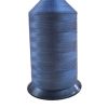 40 Spun Bonded Nylon Industrial Sewing Machine Thread - Image 13