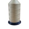 40 Spun Bonded Nylon Industrial Sewing Machine Thread - Image 14
