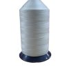 40 Spun Bonded Nylon Industrial Sewing Machine Thread - Image 15
