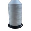 40 Spun Bonded Nylon Industrial Sewing Machine Thread - Image 2