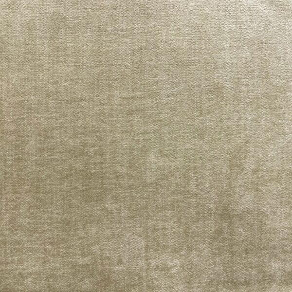 Adrano Fabric colour Cloud
