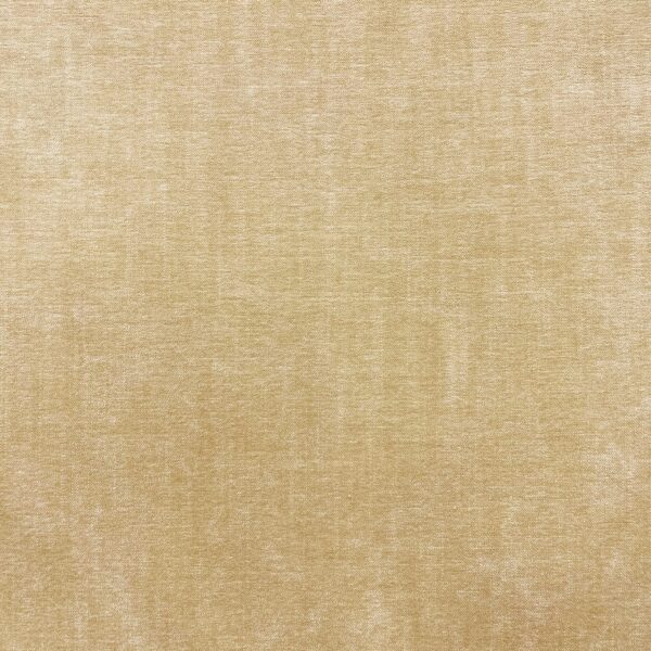 Adrano Fabric colour Oatmeal