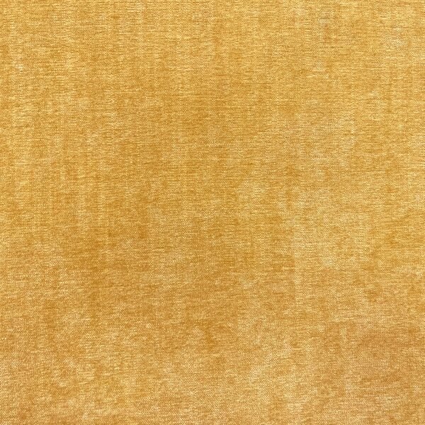 Adrano Fabric colour Sand