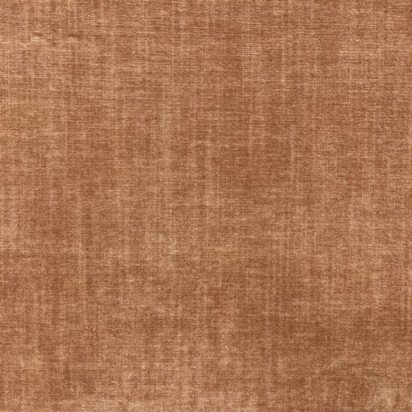 Adrano Fabric colour Rose