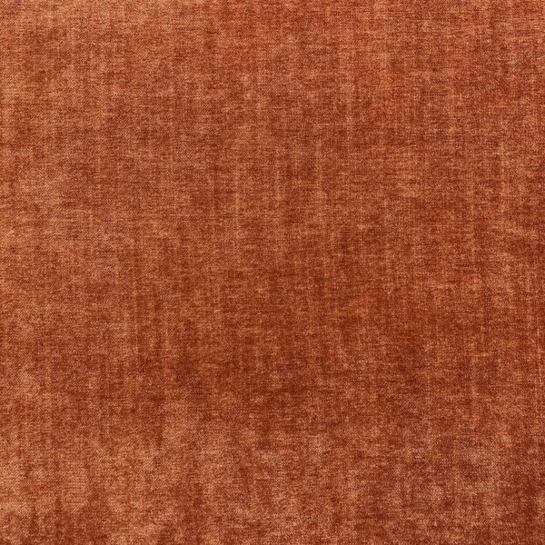 Adrano Fabric colour Reef