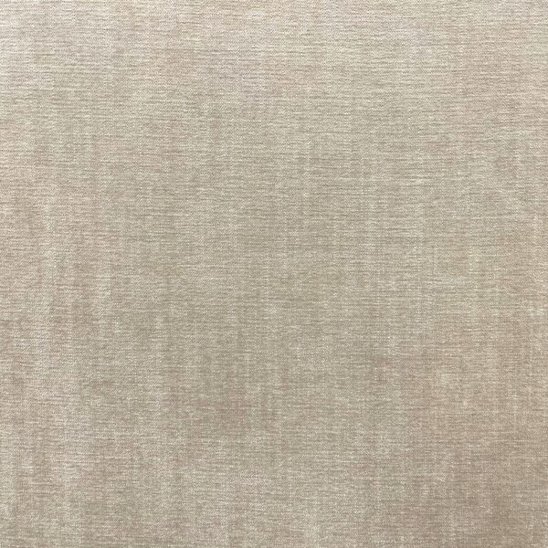 Adrano Fabric colour Fog