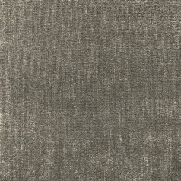 Adrano Fabric colour Koala