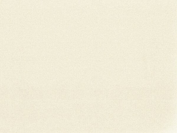 All Seasons Fabric colour Ivory