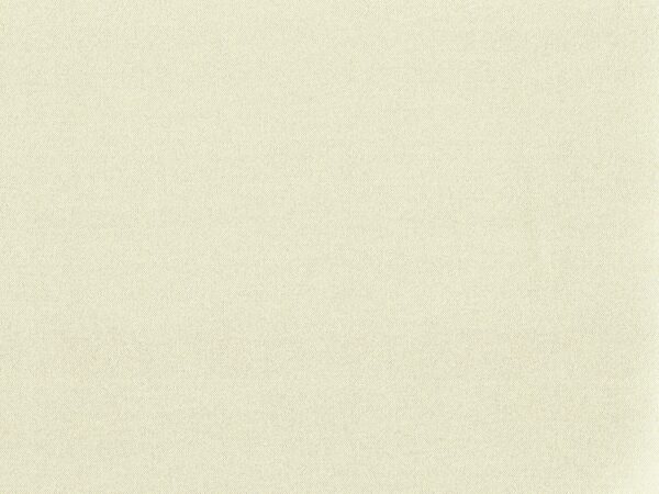 All Seasons Fabric colour Oyster