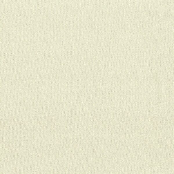 All Seasons Fabric colour Oyster