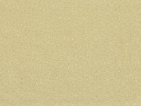 All Seasons Fabric colour Champagne