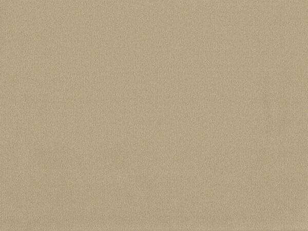 All Seasons Fabric colour Taupe