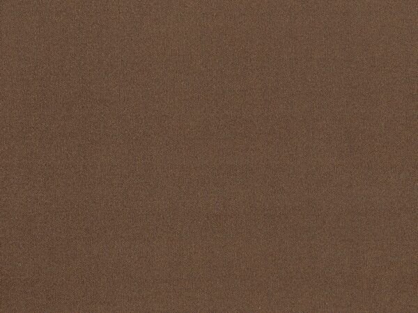 All Seasons Fabric colour Bark
