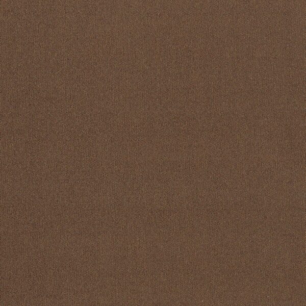 All Seasons Fabric colour Bark