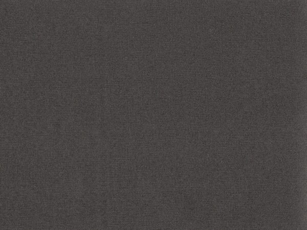 All Seasons Fabric colour Coffee