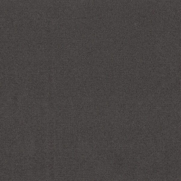 All Seasons Fabric colour Coffee