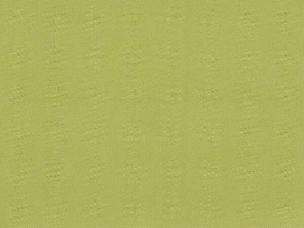 All Seasons Fabric colour Sage