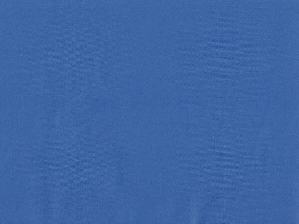 All Seasons Fabric colour Royal
