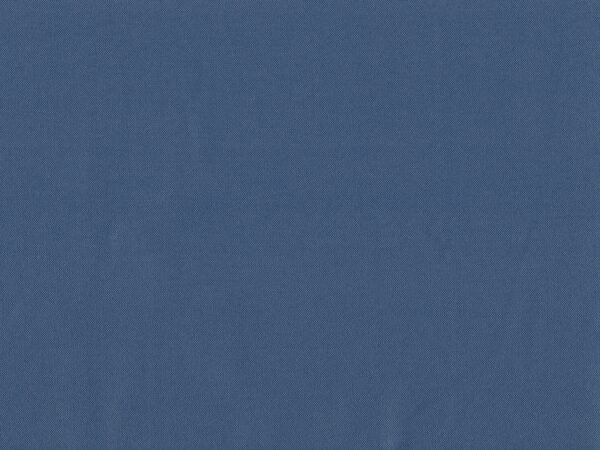 All Seasons Fabric colour Navy