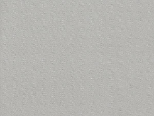 All Seasons Fabric colour Silver