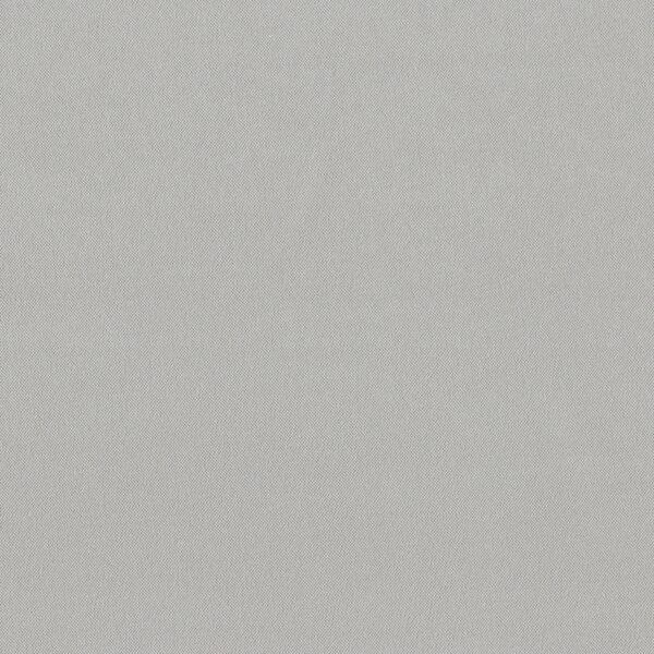 All Seasons Fabric colour Silver