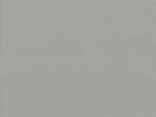 All Seasons Fabric colour Steel