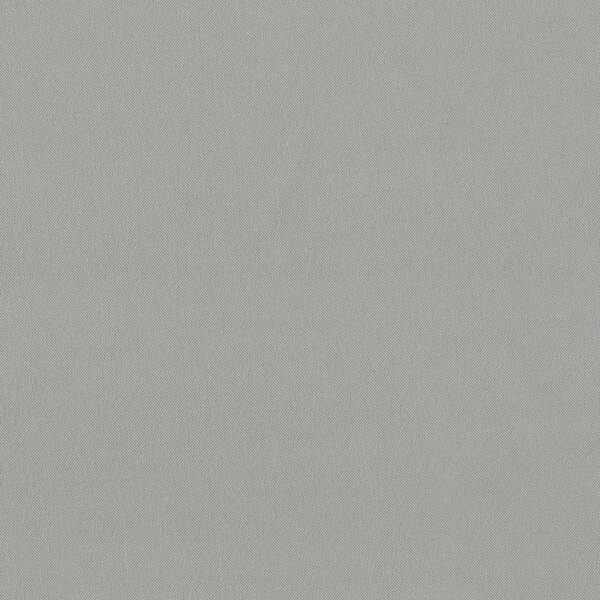 All Seasons Fabric colour Steel