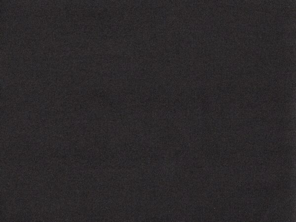 All Seasons Fabric colour Noir
