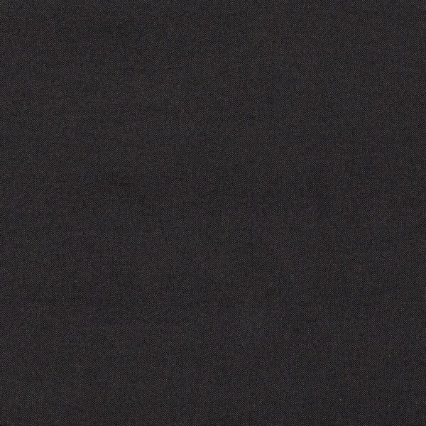 All Seasons Fabric colour Noir