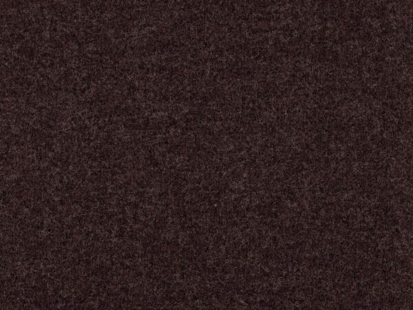 Calabria fabric colour Peat