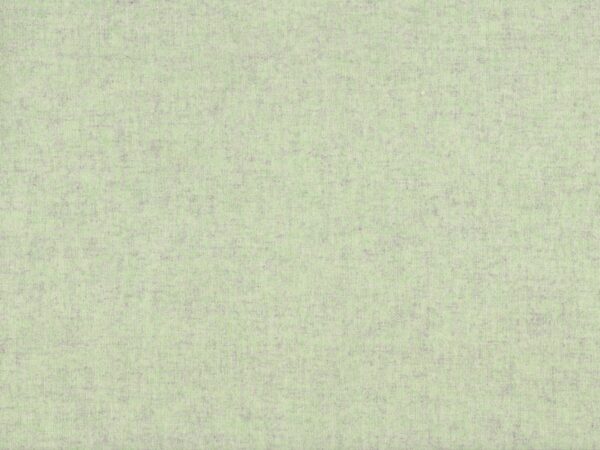 Calabria fabric colour Spearmint