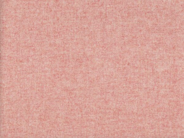 Calabria fabric colour Powder